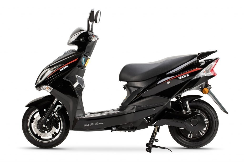 All-Terrain Pro