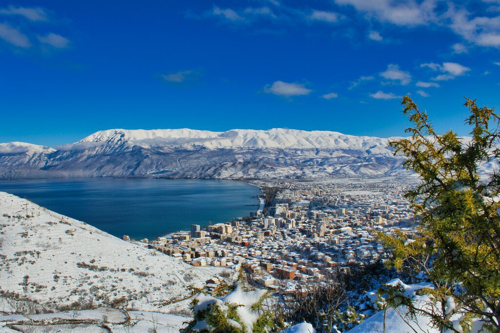 10 Amazing Things to Do in Tirana During Winter - Gallery Image 2