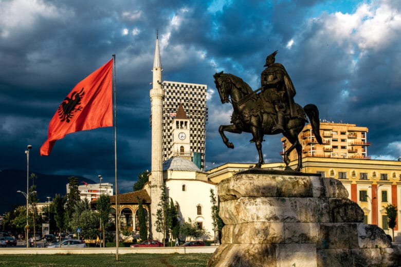 10 Amazing Things to Do in Tirana During Winter - Gallery Image 4