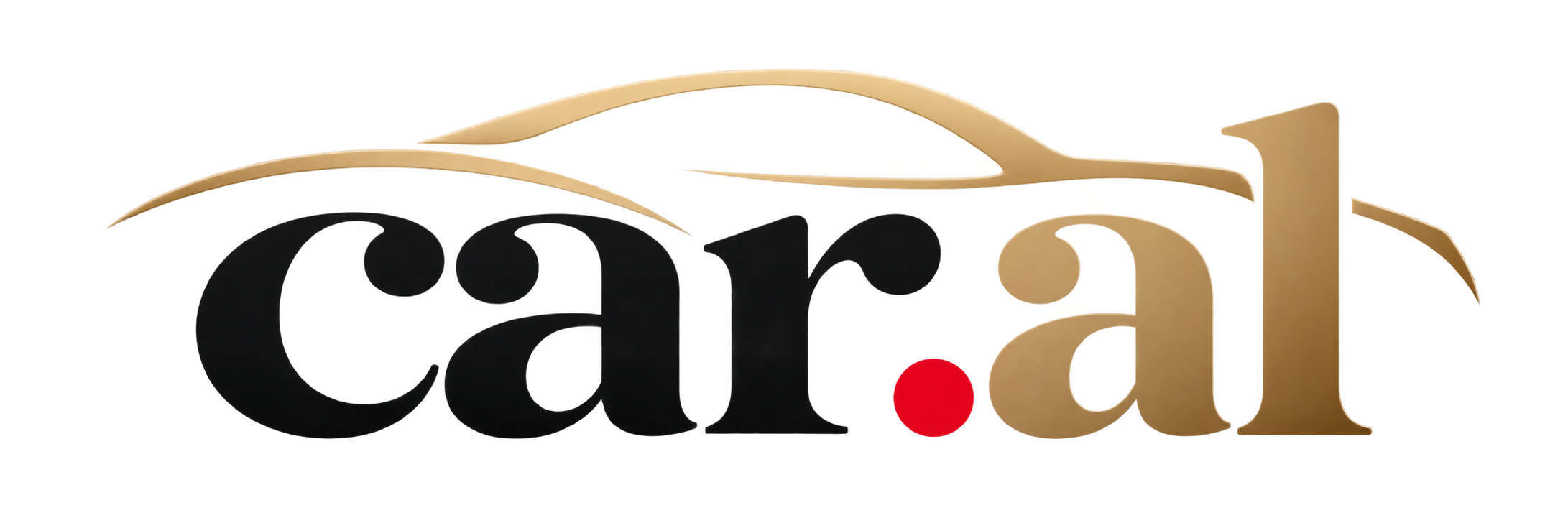 car.al