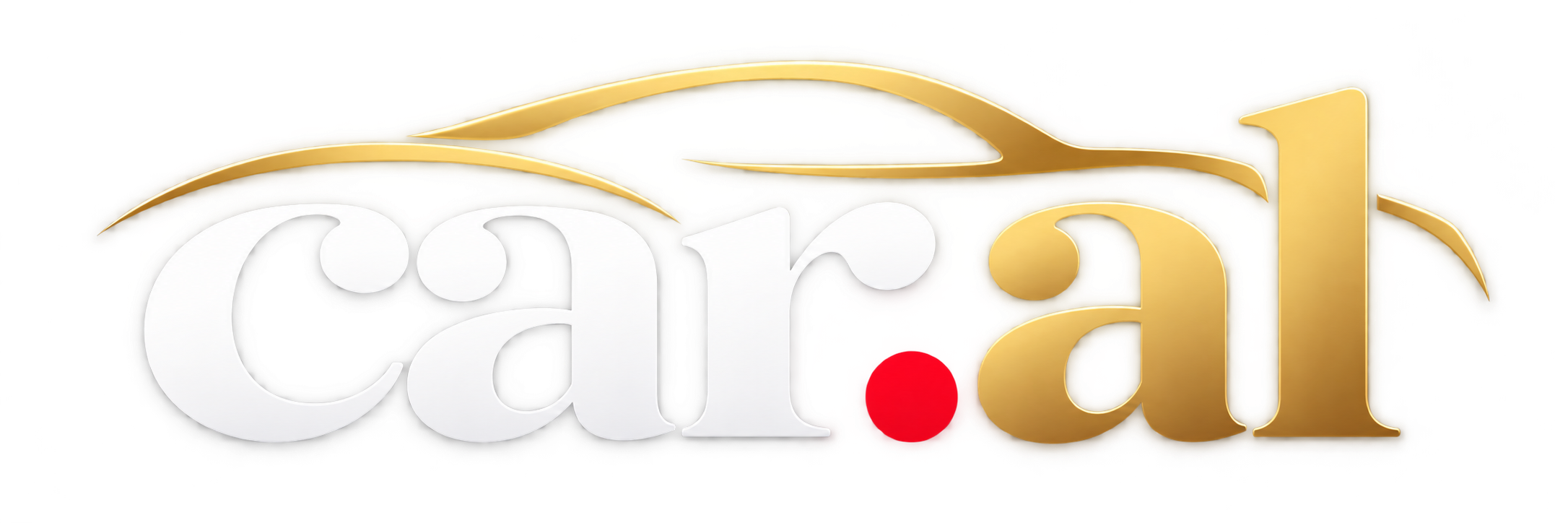 car.al